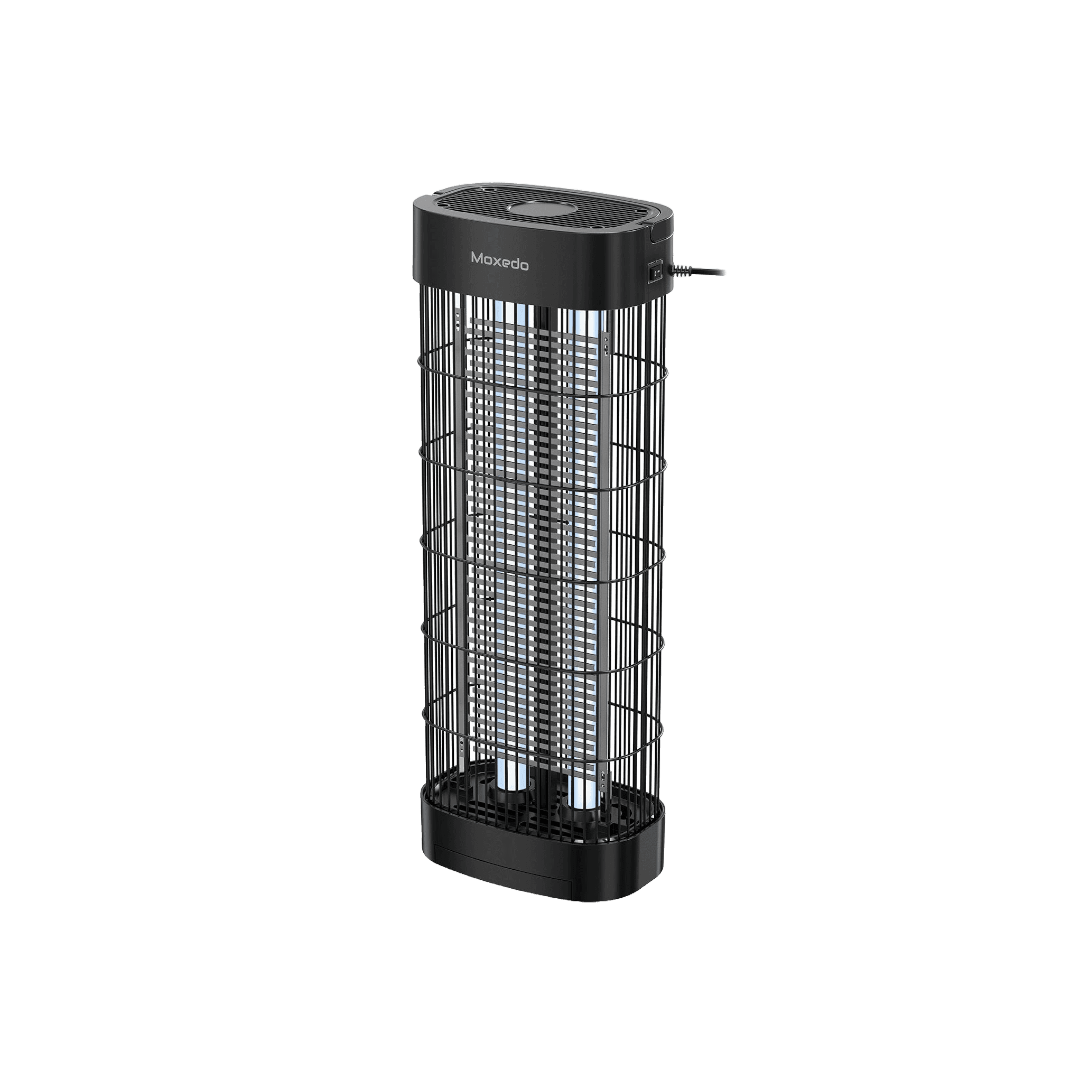 30W Electric Insects Zapper