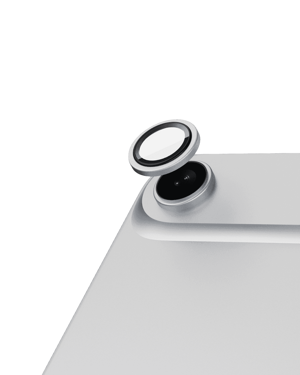 Camera Lens Protector